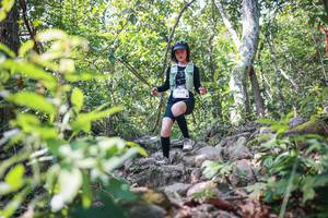 BIB: 
                            <button type="button" onclick="openModal(27700473)" class="btn btn-primary btn-sm float-right btn-popup" data-toggle="modal" data-target=".modal-high-quality">
                        <i class="fas fa-shopping-cart"></i> Add to Cart
                    </button>
                                            <button type="button" onclick="isThisMe(27700473, true)" class="btn btn-success btn-sm float-right btn-popup btn-isme hidden" data-toggle="tooltip" data-placement="bottom" title="นี่คือรูปของคุณใช่ไหม คลิกที่นี่เพื่อเอาเข้าอัลบั้ม">
                        <i class="fas fa-plus"></i> Add to album
                    </button>
                    <button type="button" onclick="isThisMe(27700473, false)" class="btn btn-warning btn-sm float-right btn-popup btn-isnotme hidden">
                        <i class="fas fa-ban"></i> Remove from album
                    </button>